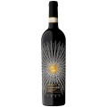 Vin Rosu Tenuta Luce, Brunello, 2019, 15% Alcool, 1.5 l