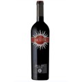 Vin Rosu Tenuta Luce, Lucente, 14.5% Alcool, 2020, 3 l