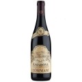 Vin Rosu Tommasi, Amarone Della Valpolicella Classico, DOCG, Great Wines, 0.75 l