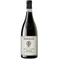 Vin Rosu Tommasi, Amarone Della Valpolicella, DOCG, Il Sestante, 2017, 0.75 l