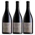Vin Rosu Tommasi De Buris Amarone Della Valpolicella Classico Riserva DOCG, Cutie,  3 x 0.75 l