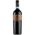 Vin Rosu Tommasi, Don Anselmo Aglianico Del Vulture Superiore, DOCG, Paternoster, 0.75 l