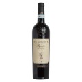 Vin Rosu Tommasi Il Sestante Ripasso Valpolicella Superiore DOC, Sec, 0.75 l