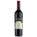 Vin Rosu Tommasi, Rafael Valpolicella Classico Superiore, DOC, Great Wines, 0.75 l