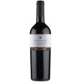 Vin Rosu Tommasi, Synthesi Aglianco Del Vulture, DOC, Paternoster, 0.75 l