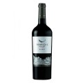 Vin Rosu, Trapiche, Malbec Baricat, Argentina, Sec, 0.75 l