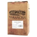 Vin Rosu Varancha Feteasca Neagra, Sec, Bag in Box, Punga 2 l