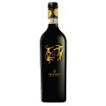 Vin Rosu Velenosi, Ludi Offida, DOCG, 0.75 l