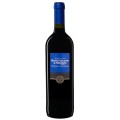 Vin Rosu Velenosi, Montepulciano D'Abruzzo, DOC, 0.75 l