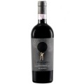 Vin Rosu Velenosi, Verso Sera Montepulciano D'Abruzzo, DOCG, 0.75 l