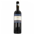 Vin Rosu Via Viticola Red Paradox, Sec, 0.75 l