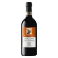 Vin Rosu Vigna Benefizio Morelino Di Scasano DOCG Vignaioli 750 ml