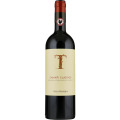 Vin Rosu Villa Trasqua Chianti Classico DOCG 2021, 0.75 l