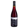 Vin Rosu Villa Vinea Premium Pinot Noir, Sec, 0.75 l