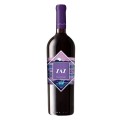 Vin Rosu, Zaz, Cotnari, Feteasca Neagra, Sec 0.75 l