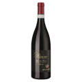 Vin Rosu Zenato Valpolicella Ripasso DOC Superiore, 0.75 l