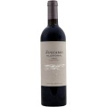 Vin Rosu Zuccardi, Aluvional Altamira Malbec, 97 Robert Parker Points, 0.75 l