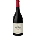 Vin Rosu Zuccardi, Finca Piedra Infinita Gravascal Malbec, 2020, 0.75 l