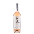 Vin Roze Colina Piatra Alba, Pinot Noir, Sec, 0.75 l