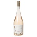 Vin Roze Italia Frescobaldi Aurea Gran Rose Ammiraglia Toscana, Sirah, Vermentino Sec Igt 0.75L