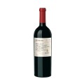 Vin Rutini Antologia, Rosu, 0.75 l