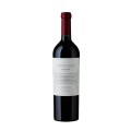 Vin Rutini Apartado Gran Blend, Rosu, 0.75 l