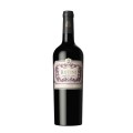 Vin Rutini Coleccion Cabernet Franc Malbec, Rosu, 0.75 l