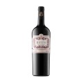 Vin Rutini Coleccion Cabernet Sauvignon, Rosu, 0.75 l