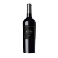 Vin Rutini Dominio Cabernet Franc Malbec, Rosu, 0.75 l
