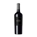 Vin Rutini Dominio Malbec, Rosu, 0.75 l