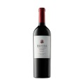 Vin Rutini Single Vineyard Malbec, Rosu, 0.75 l