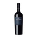 Vin Rutini Trumpeter Malbec, Rosu, 0.75 l