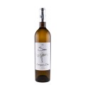 Vin Saac Sauvignon Blanc Crama Urlati, Alb Sec, 0.75 l