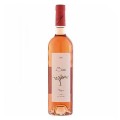 Vin Saac Urlati Magnum, Rose Sec 1.5 l