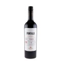 Vin Salentein Portillo Malbec, Rosu Sec, 0.75 l