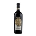 Vin Salvaterra Legacy Amarone Della Valpolicella, Rosu Sec, 0.75 l