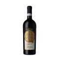 Vin Salvaterra Legacy Ripasso Superiore, 2018, Rosu Sec, 0.75 l