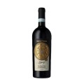 Vin Salvaterra Legacy Ripasso Superiore, 2019, Rosu Sec, 0.75 l