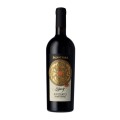 Vin Salvaterra Legacy Riposato Veneto 2018, Rosu Sec, 0.75 l