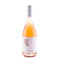 Vin San Marzano Tramari Rose Di Primitivo Salento, Rose, 0.75 l