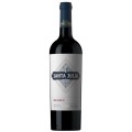 Vin Santa Julia Malbec, Rosu, 0.75 l