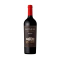 Vin Santa Julia Reserva Malbec, Rosu, 0.75 l