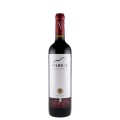 Vin Sarica Excellence Merlot, Rosu Sec, 0.75 l