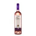 Vin Sarica Excellence Rose, Sec, 0.75 l