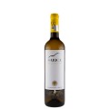 Vin Sarica Excellence Sauvignon Blanc, Alb Sec, 0.75 l