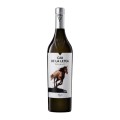 Vin Sarica Niculitel, Caii de la Letea, Aligote, Alb Sec, 0.75 l