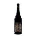 Vin Sarica Niculitel Pergament Petit Verdot, Rosu Sec, 0.75 l