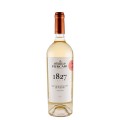 Vin Sauvignon Blanc De Purcari, Alb Sec, 0.75 l