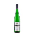 Vin Schloss Johannisberg 50 Grade Riesling Trocken Rheingau, Alb Sec, 0.75 l