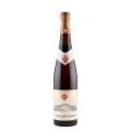Vin Schloss Johannisberg Bronzelack Trocken, Alb Sec, 0.75 l